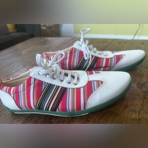 RARE VINTAGE Paul Smith shoes